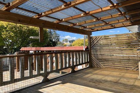 Photo of property in 49 Gossamer Drive, Pakuranga Heights, Auckland, 2010