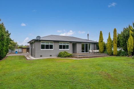 Photo of property in 23 Mills Street, Seddon, 7210