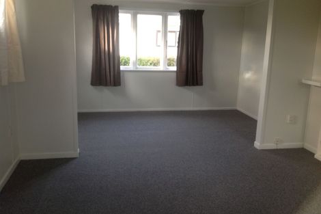 Photo of property in 35 Tui Road, Te Aroha, 3320