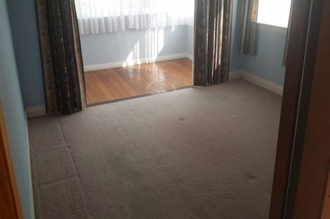 Photo of property in 66 Kauri Street, Miramar, Wellington, 6022