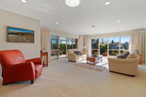 Photo of property in 30 Huntington Drive, Bethlehem, Tauranga, 3110