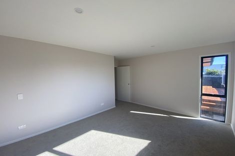 Photo of property in 255b Dickson Road, Papamoa Beach, Papamoa, 3118