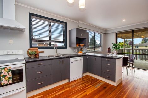 Photo of property in 79 Sunset Road, Mangakakahi, Rotorua, 3015