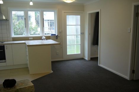 Photo of property in 55 Rolleston Street, Mount Cook, Wellington, 6021