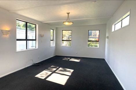 Photo of property in 155 King Street, Whakatane, 3120