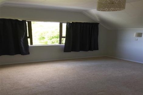 Photo of property in 150 Russell Road, Huntly, 3700