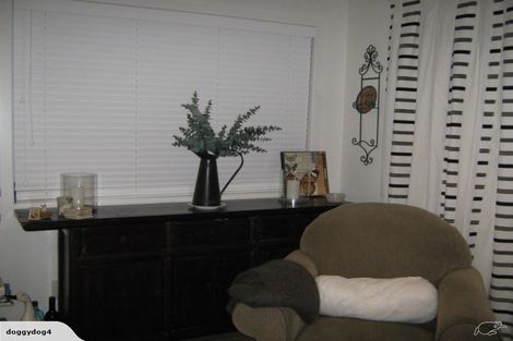 Photo of property in 20b Woodland Road, Johnsonville, Wellington, 6037