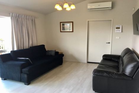 Photo of property in 21 Sardinia Rise, Bethlehem, Tauranga, 3110