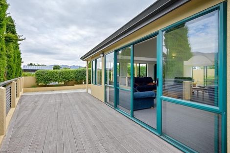 Photo of property in 7 Totara Terrace, Wanaka, 9305