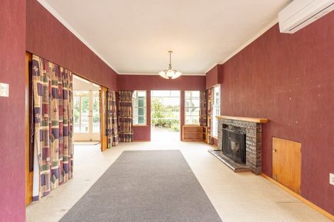 Photo of property in 1136 Rangitikei Line, Newbury, Palmerston North, 4475