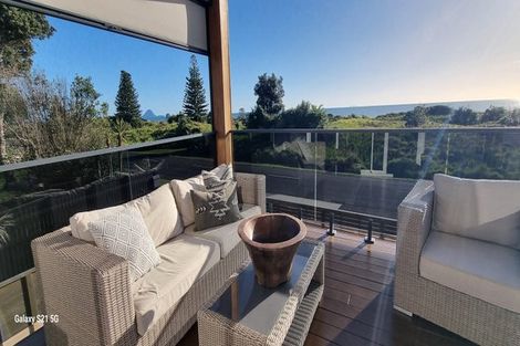 Photo of property in 344a Ocean Road, Ohope, 3121