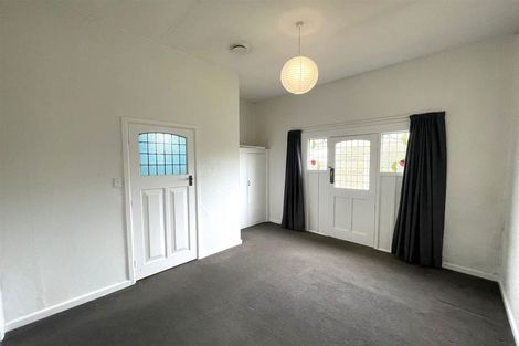 Photo of property in 38 Bellvue Avenue, Papanui, Christchurch, 8053