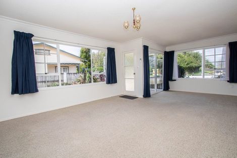 Photo of property in 93c Boundary Road, Claudelands, Hamilton, 3214