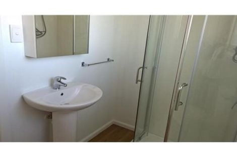 Photo of property in 1/90 Garlands Road, Woolston, Christchurch, 8023