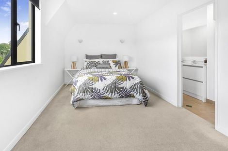 Photo of property in 7/114 Grantham Street, Hamilton Central, Hamilton, 3204