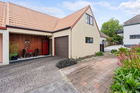 Photo of property in 3/8 Bayswater Place, Onerahi, Whangarei, 0110