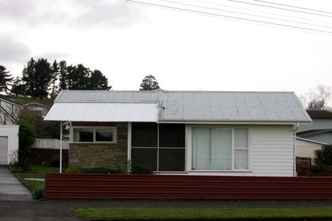 Photo of property in 47 Kitchener Street, Lansdowne, Masterton, 5810