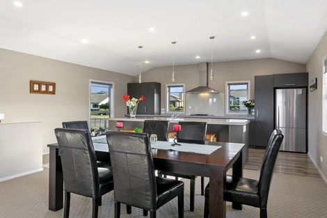 Photo of property in 23 March Brown Place, Nukuhau, Taupo, 3330