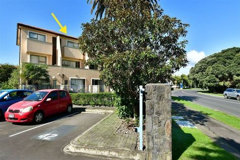 Photo of property in 40/595 Laurie Southwick Parade, Gulf Harbour, Whangaparaoa, 0930