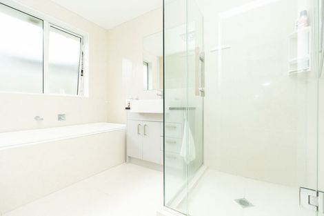 Photo of property in 95 Te Manatu Drive, Huntington, Hamilton, 3210