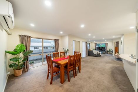 Photo of property in 8 Concord Street, Wainuiomata, Lower Hutt, 5014