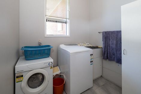 Photo of property in 52 Mcmurdo Street, Tinwald, Ashburton, 7700