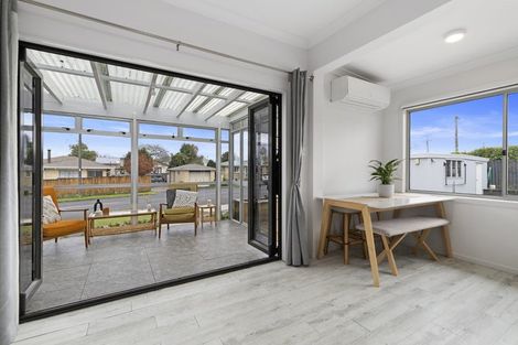 Photo of property in 51 Coronation Road, Morrinsville, 3300