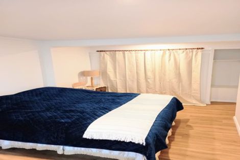 Photo of property in 164 Newlands Road, Newlands, Wellington, 6037