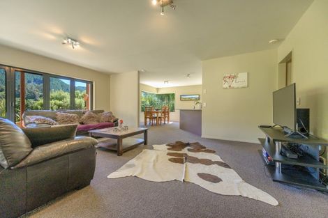 Photo of property in 124 Mac's Road, Hira, Nelson, 7071