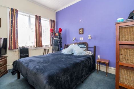 Photo of property in 97 Kaikorai Valley Road, Glenross, Dunedin, 9011