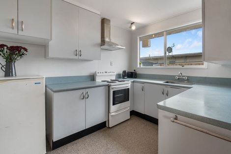 Photo of property in 104a Victoria Road, Saint Kilda, Dunedin, 9012