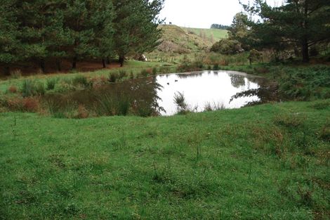 Photo of property in 276b No 2 Line, Okoia, Whanganui, 4572