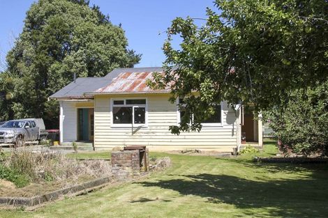Photo of property in 18 Half Mile Road, Tuatapere, 9620