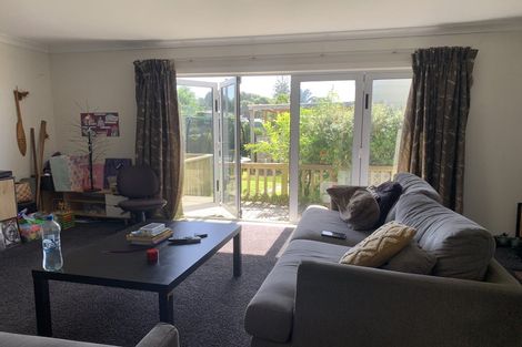 Photo of property in 46 Moana Street, Otaki Beach, Otaki, 5512