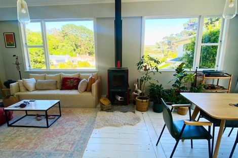 Photo of property in 26 Manchester Street, Melrose, Wellington, 6023