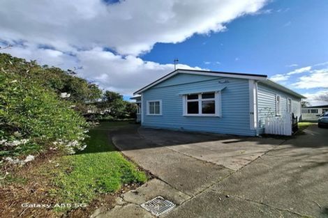 Photo of property in 19 Frederick Street, Terrace End, Palmerston North, 4410