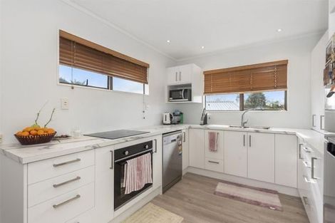 Photo of property in 7 Tupelo Street, Pukete, Hamilton, 3200