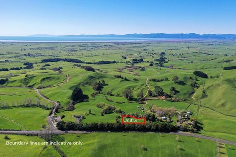 Photo of property in 3 Coxhead Road, Manurewa, Auckland, 2102