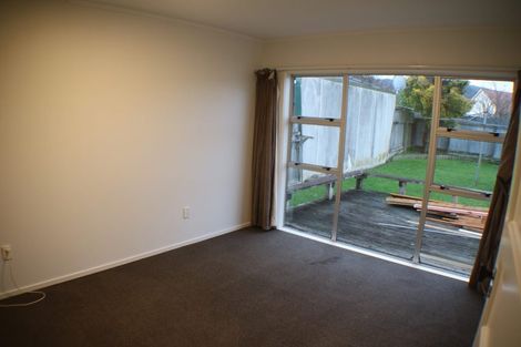 Photo of property in 9 Athlone Crescent, Boulcott, Lower Hutt, 5011