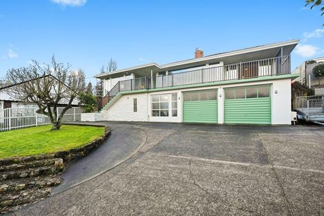 Photo of property in 484 River Road, Fairfield, Hamilton, 3214