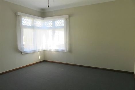 Photo of property in 402b Queen Street East, Hastings, 4122