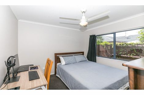 Photo of property in 26 Diomede Glade, Flagstaff, Hamilton, 3210