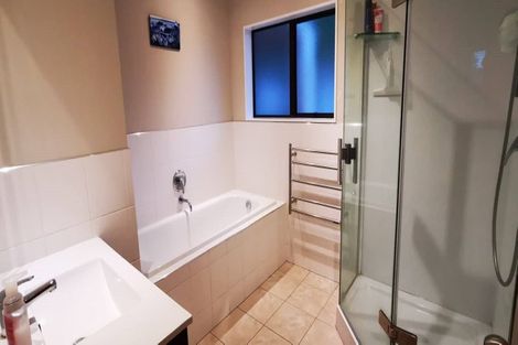 Photo of property in 81 Oparia Road, Turua, 3574