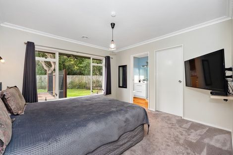 Photo of property in 21 Munro Place, Flagstaff, Hamilton, 3210