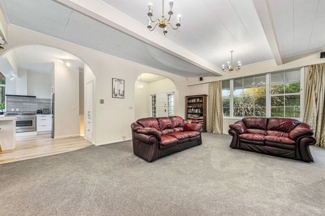 Photo of property in 5 Hector Place, Sunnybrook, Rotorua, 3015