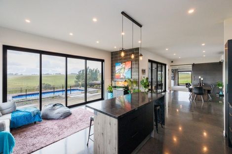 Photo of property in 57 Beechwood Road, Feilding, 4779
