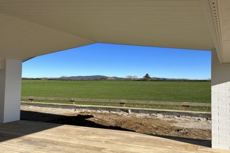 Photo of property in 52 Peakedale Drive, Matamata, 3400