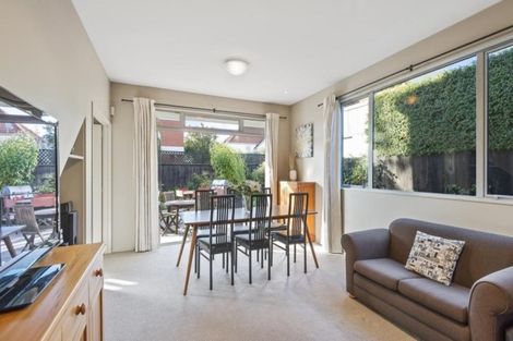 Photo of property in 45a Wroxton Terrace, Merivale, Christchurch, 8014