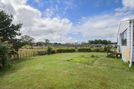 Photo of property in 57 Balmoral Road, Tikipunga, Whangarei, 0112