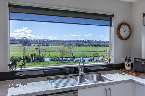 Photo of property in 560 Ashley Road, Starvation Hill, Rangiora, 7471